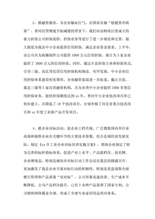 信息化方案,信息化方案营销案例心得体会-第3张图片-二喜范文网