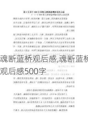 魂断蓝桥观后感,魂断蓝桥观后感500字-第3张图片-二喜范文网