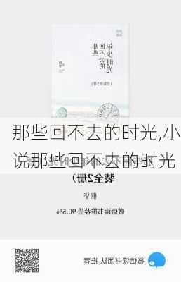 那些回不去的时光,小说那些回不去的时光-第3张图片-二喜范文网